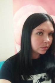 Фотография номер 2 - Марина, 38 лет