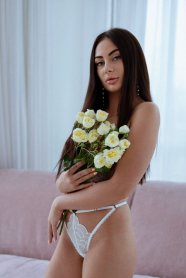 Проститутка Римма, тел. 8 (985) 433-5231