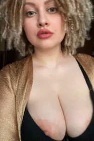 Проститутка Sonya, тел. 8 (928) 167-2822