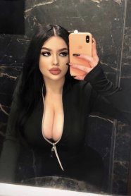 Фотография номер 4 - Яна, 23 года