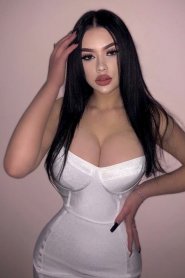 Фотография номер 3 - Яна, 23 года