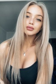 Проститутка Рита, тел. 8 (966) 159-2159