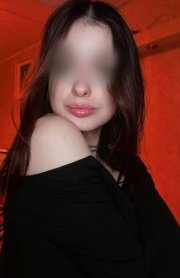 Фотография номер 3 - Жаклин, 18 лет