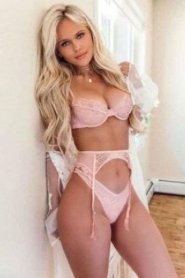 Фотография номер 5 - Карина, 24 года