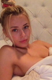 Фотография номер 2 - Алена, 23 года