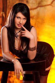 Проститутка Марина, тел. 8 (985) 141-4029