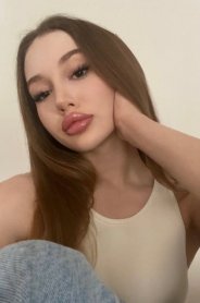 Проститутка Катя, тел. 8 (905) 365-8873