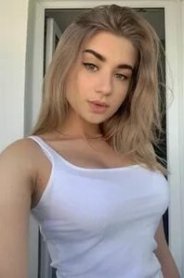 Проститутка Катя, тел. 8 (905) 365-8873