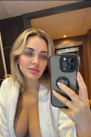 Фотография номер 4 - Клавдия, 57 лет