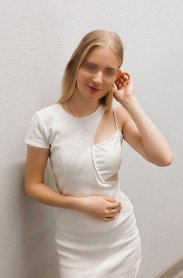 Фотография номер 6 - Александрия, 21 год