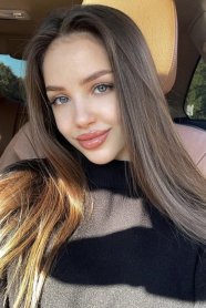 Проститутка Софья, тел. 8 (909) 621-7058