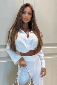 Проститутка ДИАНА, тел. 8 (915) 424-1302