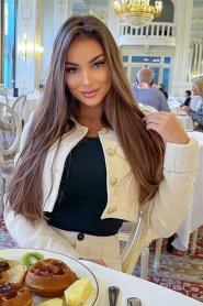 Фотография номер 8 - ДИАНА, 22 года
