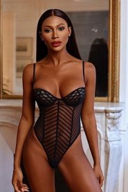 Фотография номер 4 - Mira, 21 год