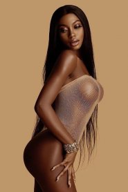 Фотография номер 6 - Mira, 21 год