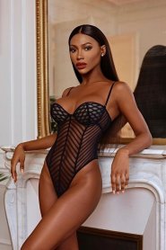 Фотография номер 8 - Mira, 21 год