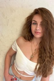 Проститутка Катя, тел. 8 (905) 365-8873