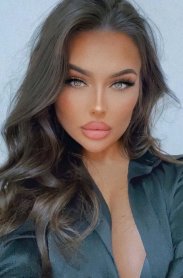Фотография номер 3 - Ирина, 22 года