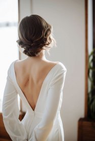 Проститутка Даша, тел. 8 (925) 091-1556