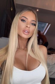 Проститутка Катрин, тел. 8 (981) 887-1730