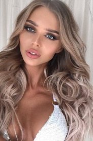 Фотография номер 4 - Милена, 22 года