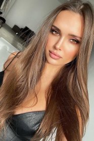 Проститутка Лиза, тел. 8 (981) 279-4441