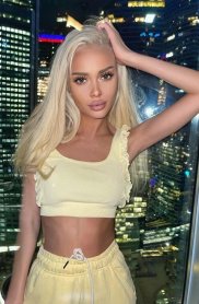 Проститутка Мария, тел. 8 (981) 279-4445