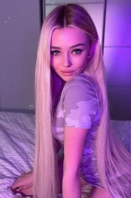 Фотография номер 4 - Катя, 19 лет