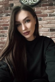 Фотография номер 5 - Катя, 20 лет
