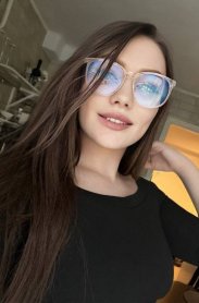 Фотография номер 8 - Катя, 20 лет