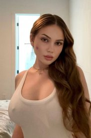 Фотография номер 8 - Кира, 23 года