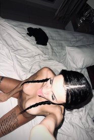 Фотография номер 15 - Люси, 25 лет