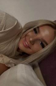 Фотография номер 16 - Алина, 20 лет