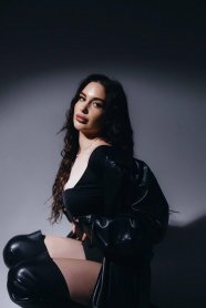 Фотография номер 4 - Татьяна, 19 лет