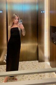 Проститутка Вика, тел. 8 (927) 711-8415
