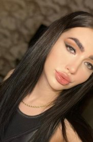 Фотография номер 3 - Ксюша выезд Ес, 23 года