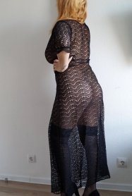 Фотография номер 5 - женя, 30 лет