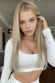 Фотография номер 5 - Подружки, 20 лет