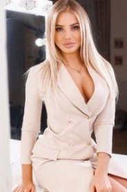 Проститутка Алиса, тел. 8 (915) 112-4183