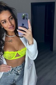 Фотография номер 6 - Диана, 21 год