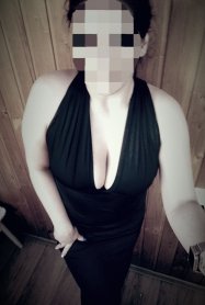 Фотография номер 3 - Оля, 30 лет