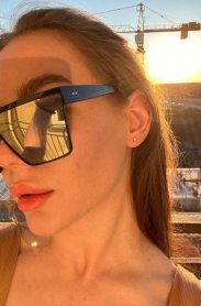 Фотография номер 4 - Арина, 20 лет