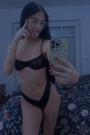 Проститутка Катя, тел. 8 (985) 801-5010