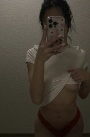 Фотография номер 7 - Катя, 25 лет
