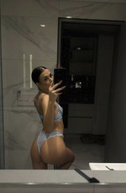 Фотография номер 8 - Катя, 25 лет