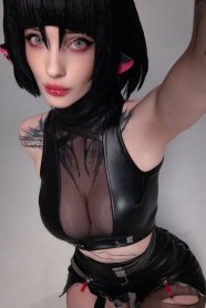 Проститутка Эдна, тел. 8 (495) 032-4405