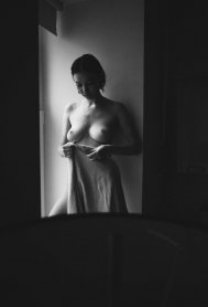 Фотография номер 4 - Ира, 26 лет