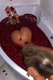 Проститутка Настенька, тел. 8 (985) 878-6614