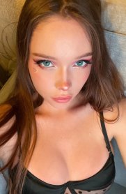 Проститутка Соня, тел. 8 (495) 125-4440