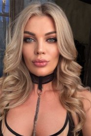 Фотография номер 12 - Дана, 26 лет